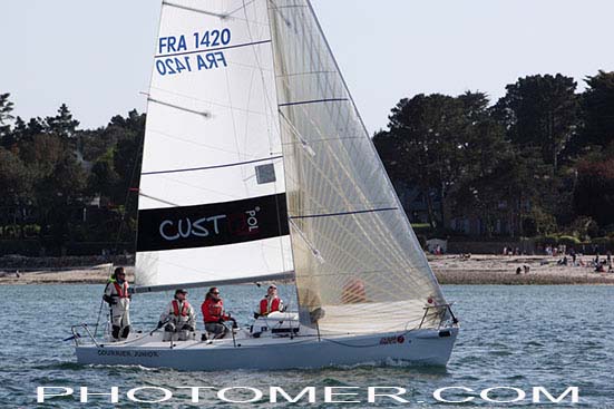 %_tempFileName20170416180156_3%