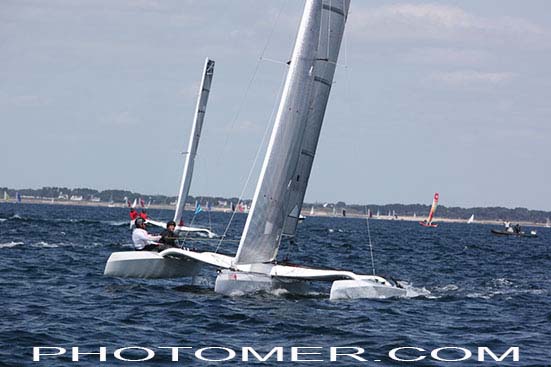 %_tempFileName20170416145716_4%