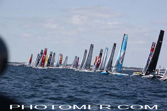 %_tempFileName20170416145718_7%