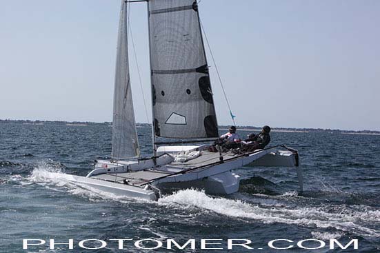 %_tempFileName20170416145733_1%