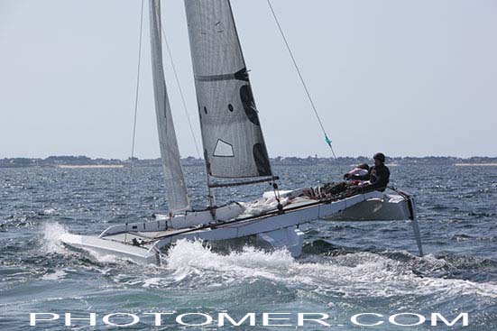 %_tempFileName20170416145735_2%