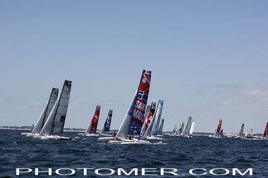 %_tempFileName20170416145741_7%