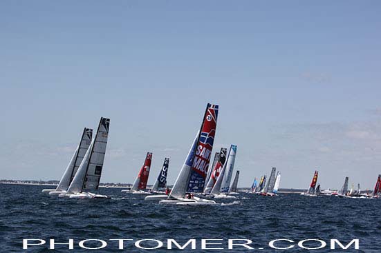 %_tempFileName20170416145742_6%