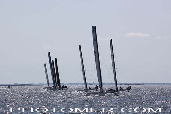 %_tempFileName20170416145939_6%