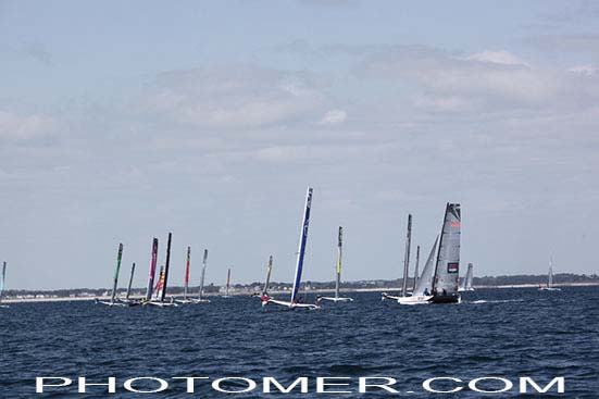 %_tempFileName20170416151721_1%