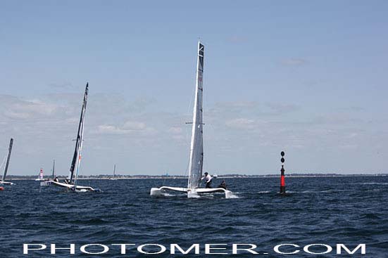 %_tempFileName20170416151745_2%