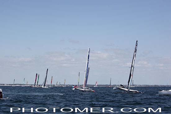 %_tempFileName20170416151747_3%