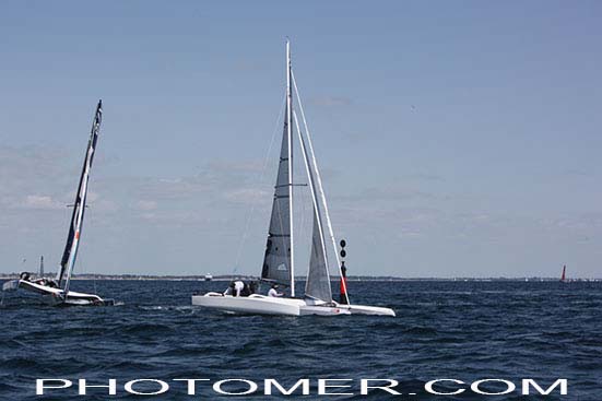 %_tempFileName20170416151749_4%