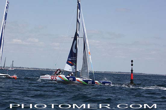 %_tempFileName20170416151753_5%