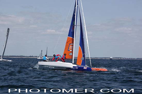 %_tempFileName20170416151755_6%