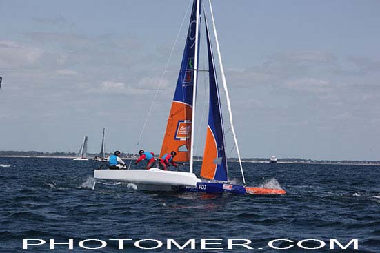 %_tempFileName20170416151756_7%