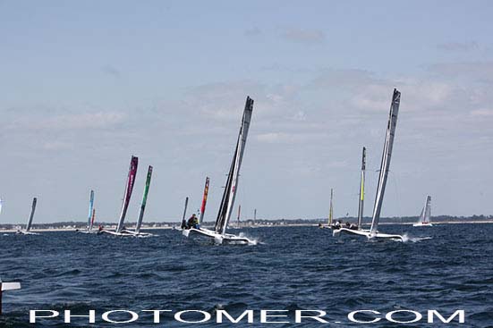 %_tempFileName20170416151802_8%