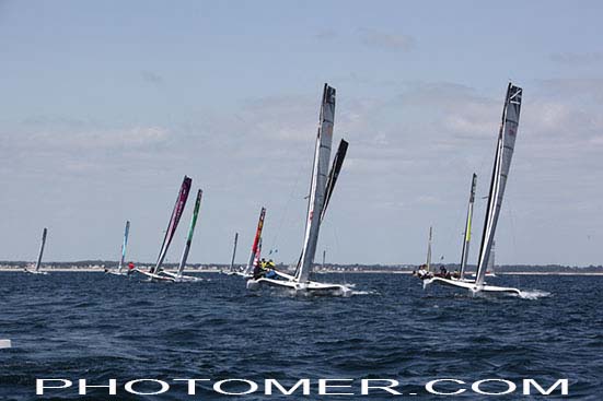 %_tempFileName20170416151805_9%