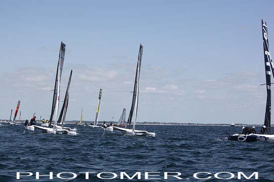 %_tempFileName20170416151810_0%