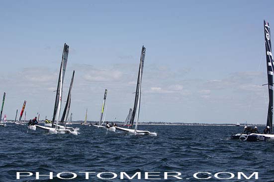 %_tempFileName20170416151810_1%