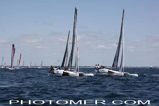 %_tempFileName20170416151812_2%