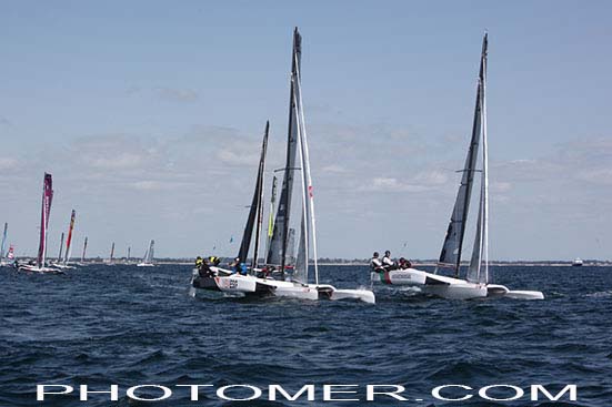 %_tempFileName20170416151813_4%