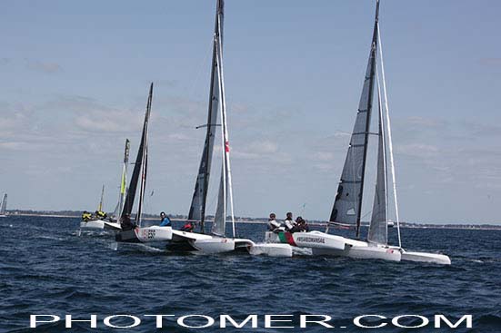 %_tempFileName20170416151814_5%