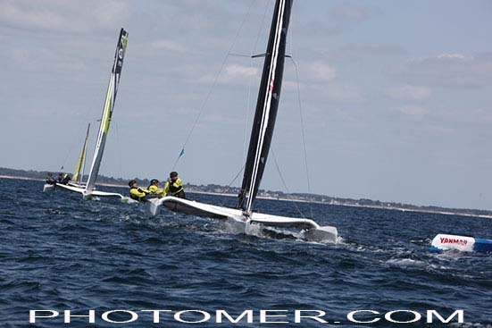 %_tempFileName20170416151819_8%