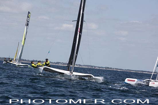 %_tempFileName20170416151819_9%