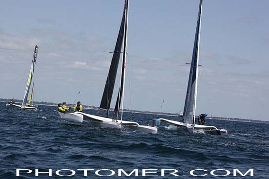 %_tempFileName20170416151821_0%