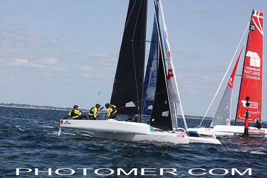 %_tempFileName20170416151823_1%