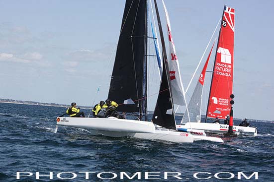 %_tempFileName20170416151824_2%