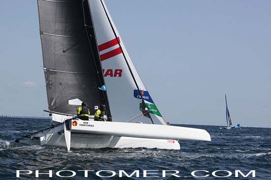 %_tempFileName20170416151830_3%