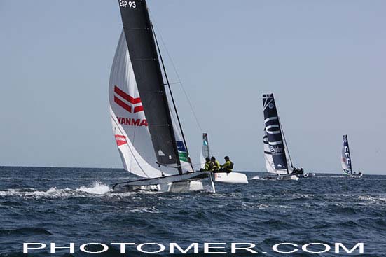 %_tempFileName20170416151835_4%