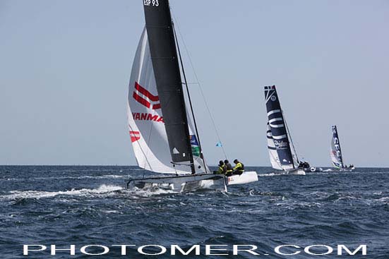 %_tempFileName20170416151836_5%