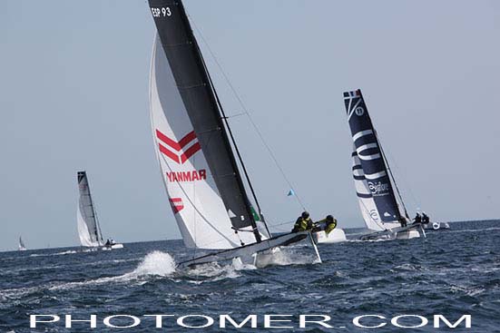 %_tempFileName20170416151840_6%