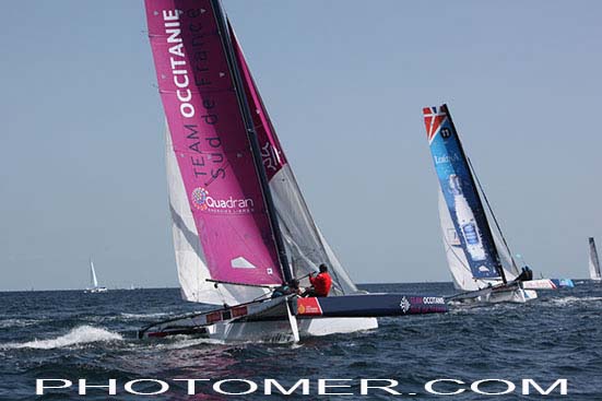 %_tempFileName20170416151843_9%