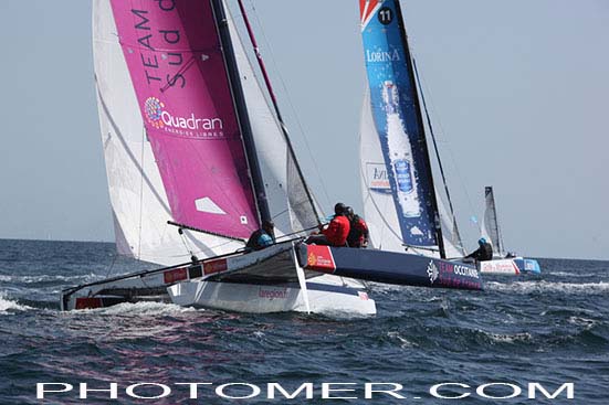 %_tempFileName20170416151844_8%