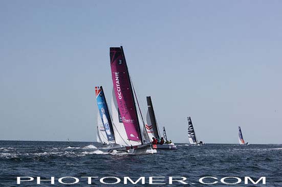 %_tempFileName20170416151847_0%