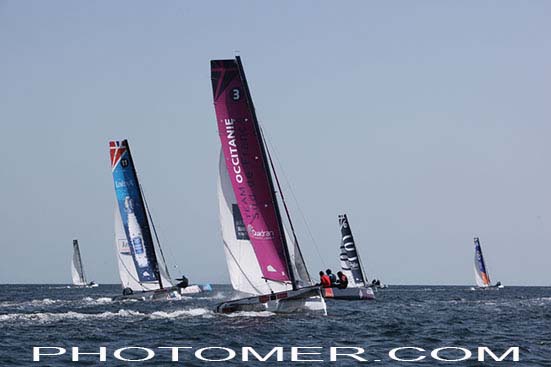 %_tempFileName20170416151849_1%