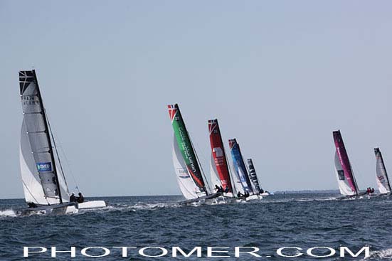 %_tempFileName20170416151911_2%