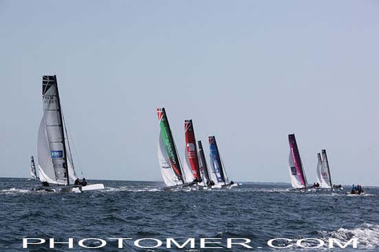 %_tempFileName20170416151912_3%