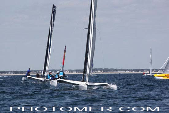 %_tempFileName20170416151923_4%