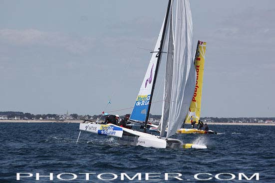 %_tempFileName20170416151931_6%