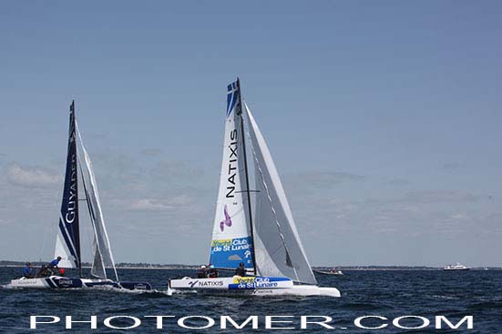 %_tempFileName20170416151940_8%