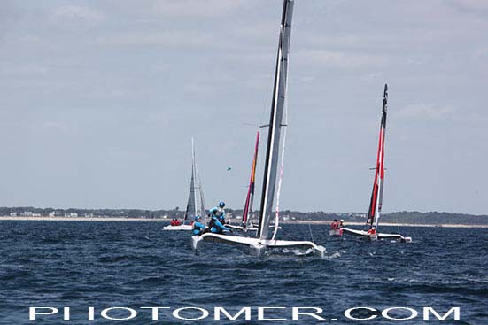 %_tempFileName20170416151944_9%