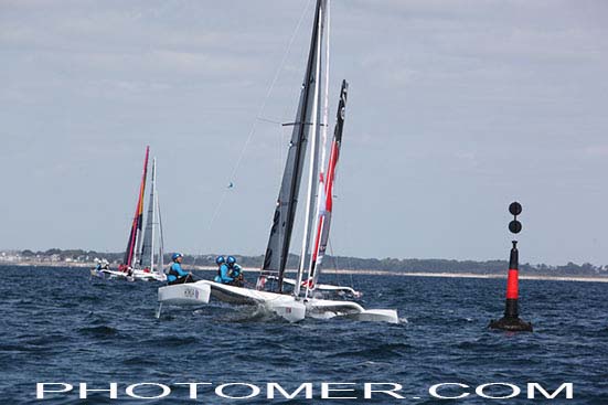 %_tempFileName20170416151950_0%