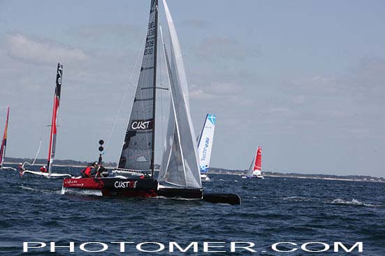 %_tempFileName20170416152007_2%