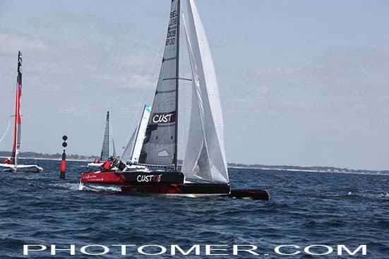 %_tempFileName20170416152008_1%