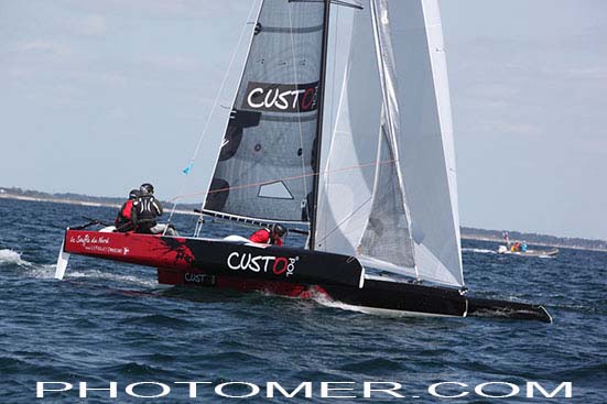 %_tempFileName20170416152010_3%