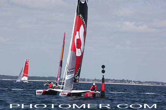 %_tempFileName20170416152020_5%