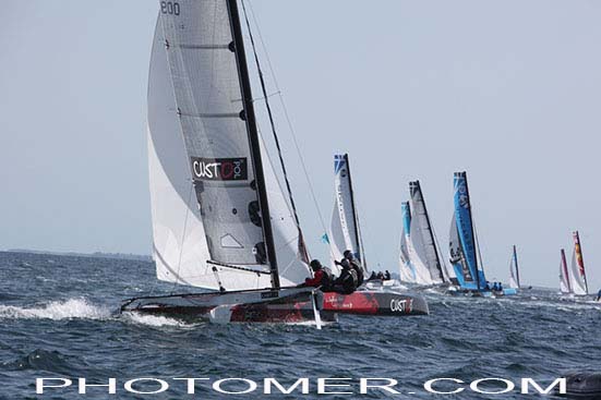 %_tempFileName20170416152024_7%