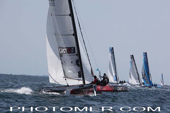 %_tempFileName20170416152024_9%