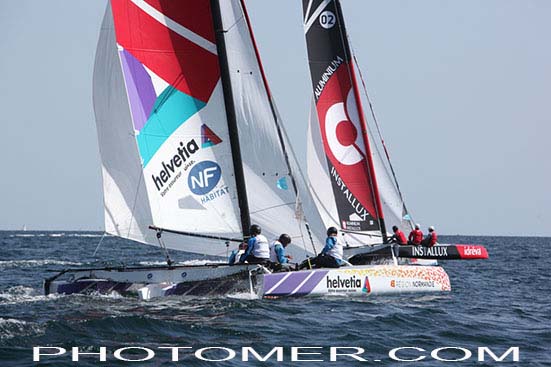 %_tempFileName20170416152056_0%