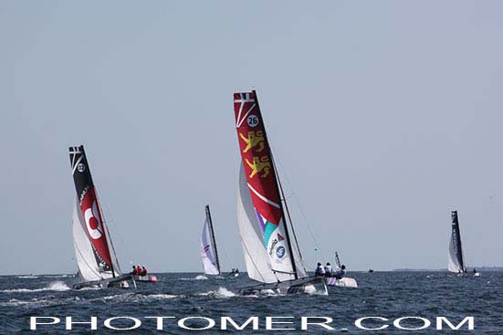 %_tempFileName20170416152109_1%